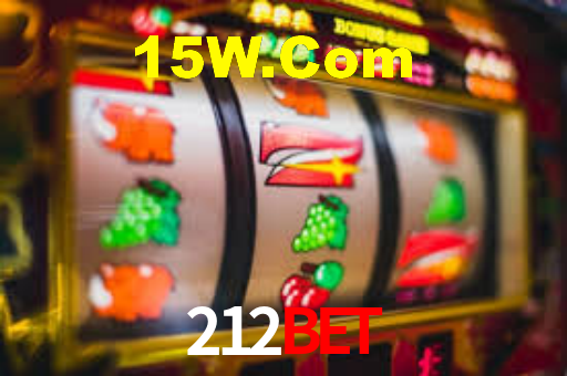 212Bet