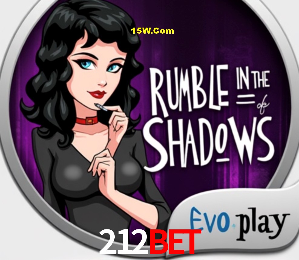 Casino Ao Vivo 212Bet