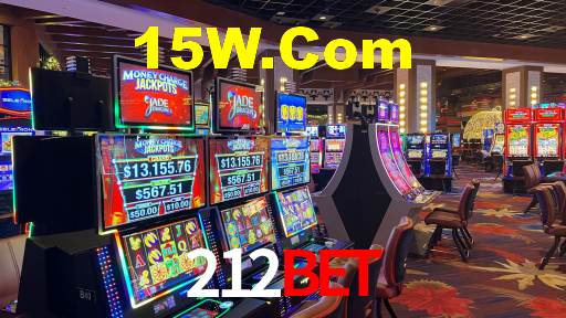 212Bet,212Bet Login