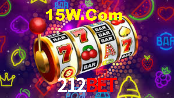 212Bet,212Bet Login
