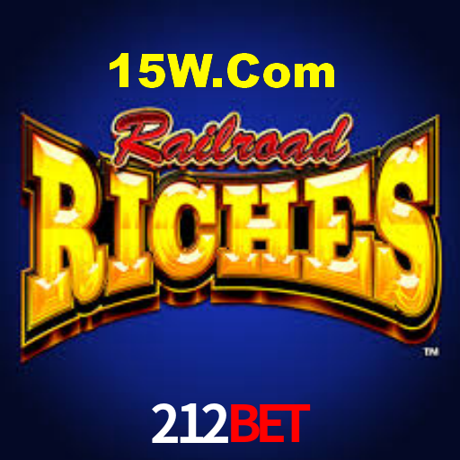 Experimente o Login Seguro Premium no 212Bet
