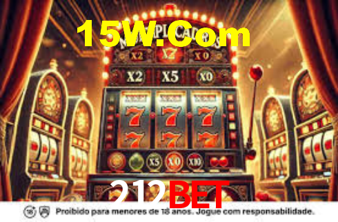 212Bet Login