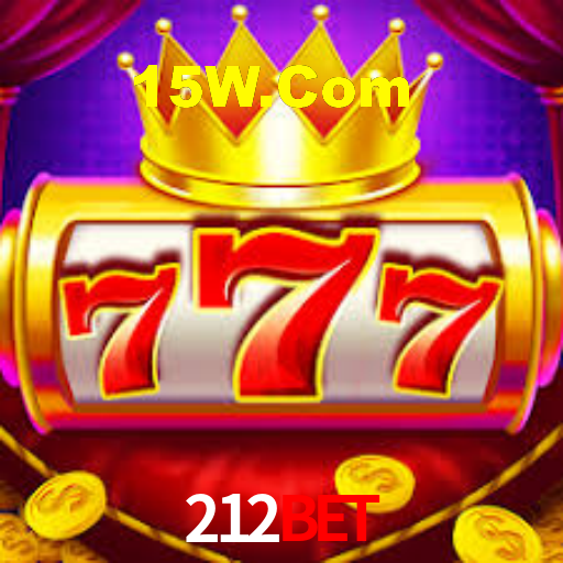 212Bet