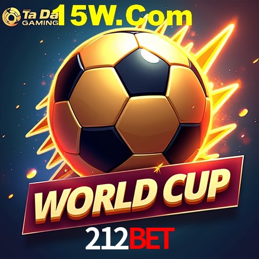 APP oficial da 212Bet para mobile