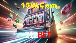 Sports Statistics 212Bet
