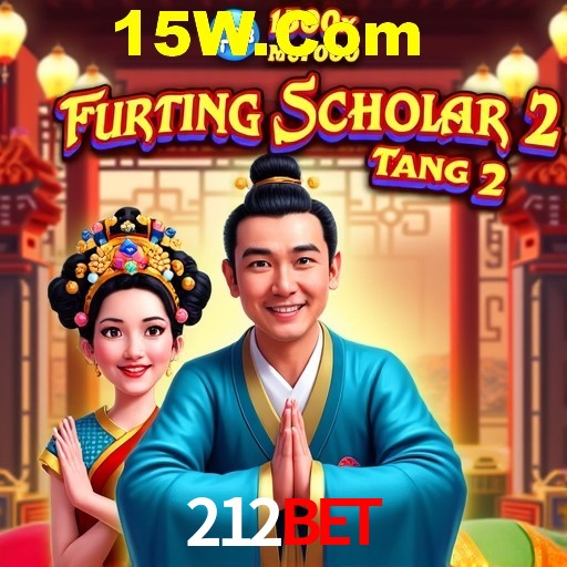 Platform Technology 212Bet