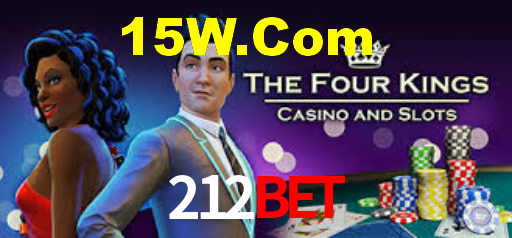 212Bet