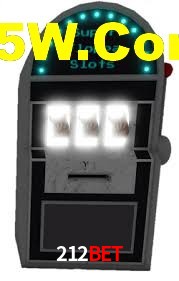 Aviator Game 212Bet