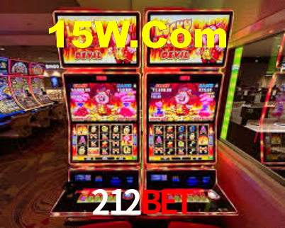 212Bet