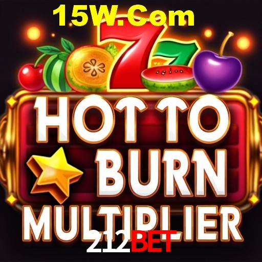 Account Benefits 212Bet