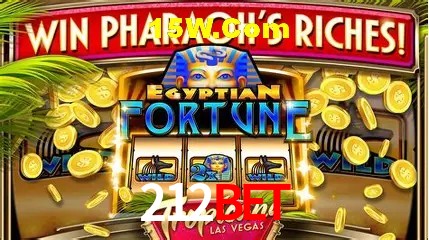 Casino Ao Vivo 212Bet