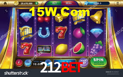212Bet