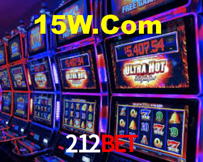 212Bet