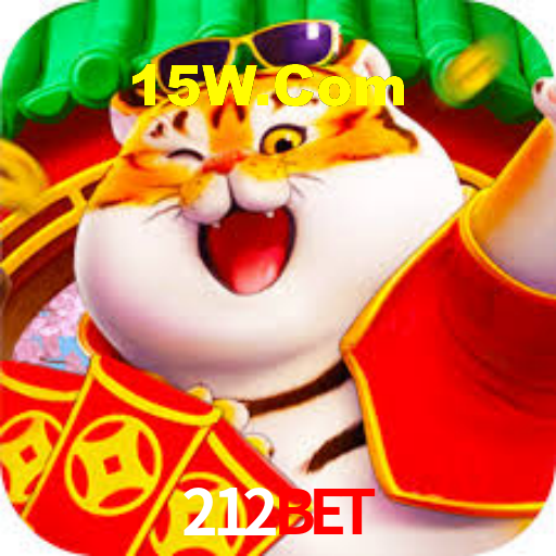 212Bet,212Bet Login