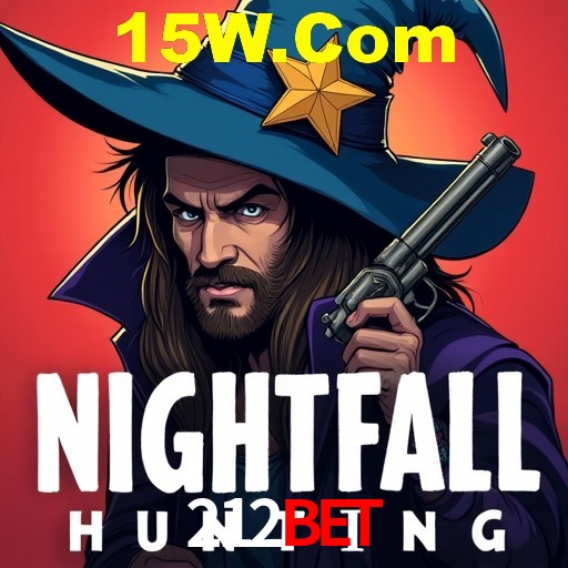 Desvendando o Mundo dos Jogos Virtuais na 212Bet