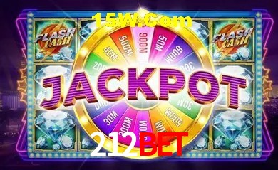 Estatísticas Esportivas 212Bet