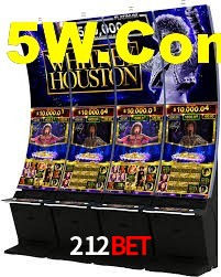 Live Casino 212Bet