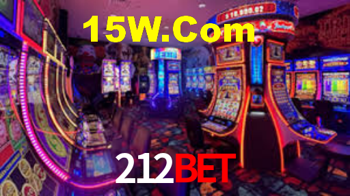 212Bet,212Bet Login