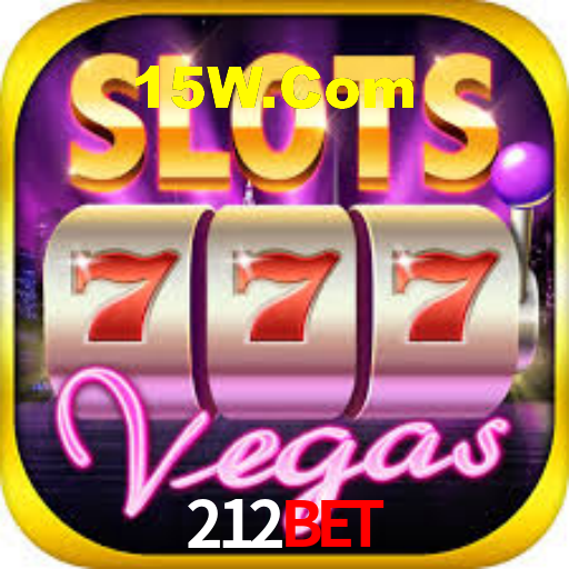 212Bet,212Bet Login