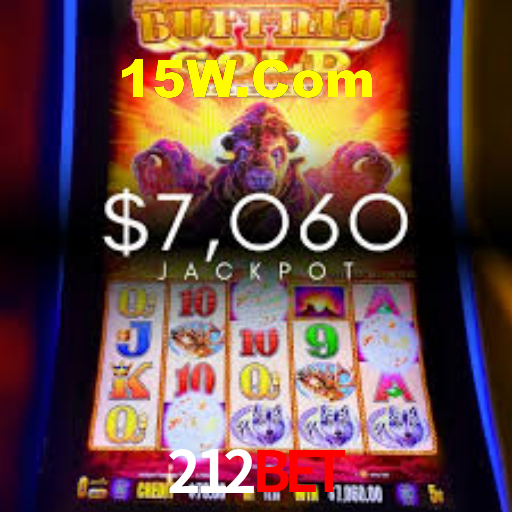 212Bet App