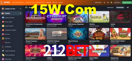 212Bet