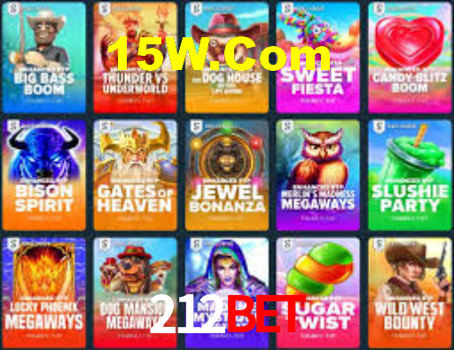 212Bet