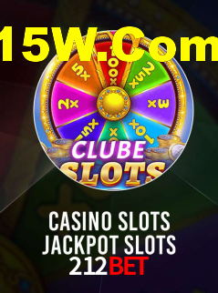 212Bet: A Experiência de Casino com Jogos de Mesa ao Vivo
