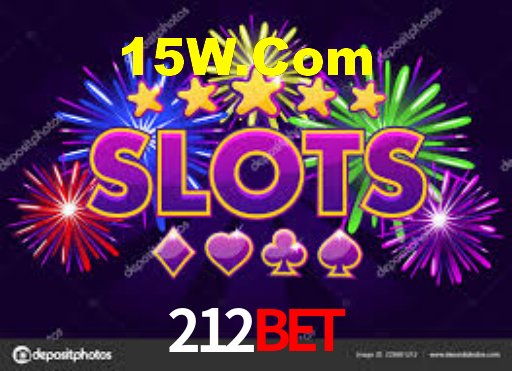 212Bet: Jogos de Caça-Níqueis-Altas Recompensas, Roleta-Velocidade, Blackjack-Desafios Máximos