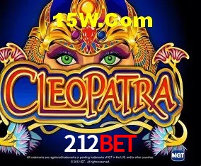 Diretório de Jogos 212Bet