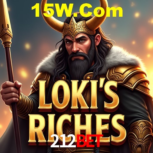 Descubra o Mundo do Cassino Online com 212Bet