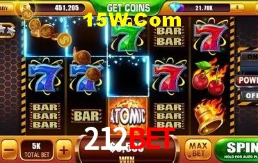 Estatísticas Crash Games 212Bet