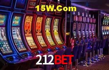 Jogo Spaceman 212Bet