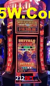 Blackjack Table 212Bet
