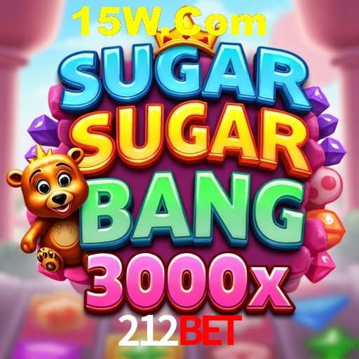 Games Directory 212Bet