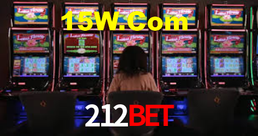 212Bet