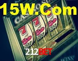 Daily Bonuses 212Bet
