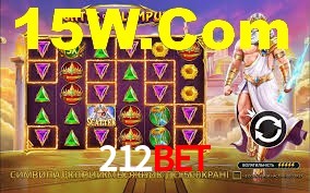 212Bet,212Bet Login