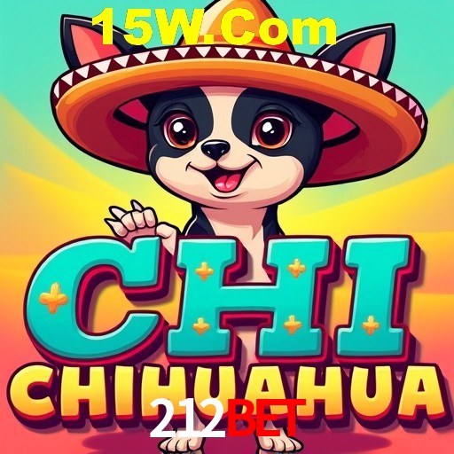 Slot Games 212Bet