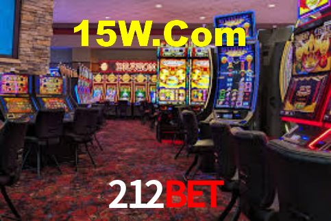 212Bet: Jogue Crash e Experimente Alta Recompensa Instantânea
