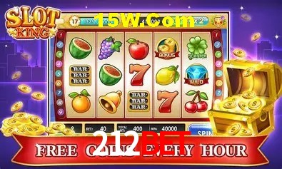 Casino VIP 212Bet