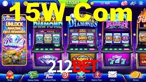 Crash Games Strategies 212Bet
