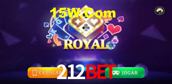 212Bet Login