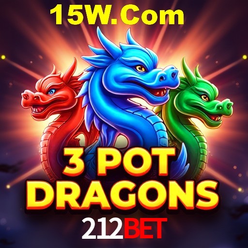 Live Casino 212Bet