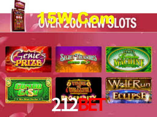 212Bet - Divirta-Se Jogando Na Plataforma - 212Bet Login