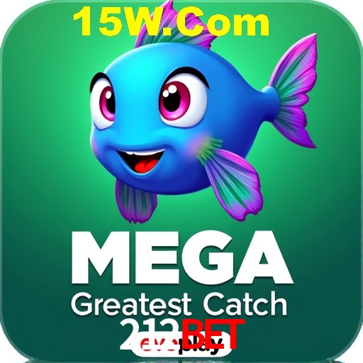 Welcome Bonus 212Bet