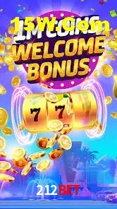 Player Reviews 212Bet