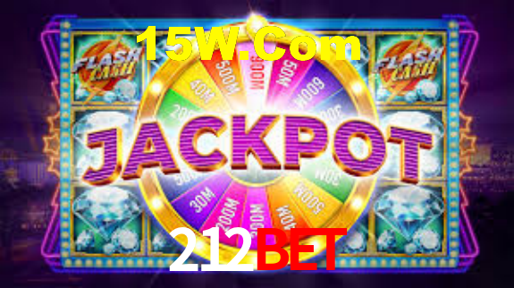 212Bet,212Bet Login