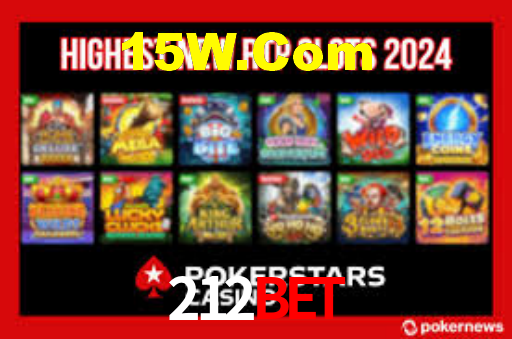 212Bet App