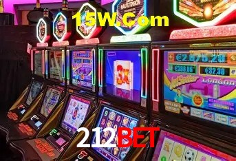 Segurança 2FA 212Bet