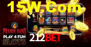 Spaceman Game 212Bet